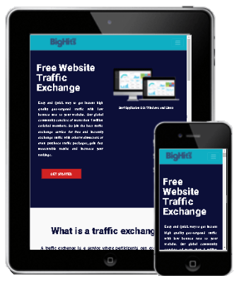 Mobile/Destop 2026新赛车极速赛果查询官网 Traffic Infographic 8